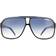 Carrera Grand Prix 2 T5C/08 Noir