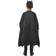 Rubies Kid's Batman The Movie Costume