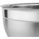 Rösle Deep Rührschüssel 24 cm 5.4 L