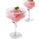 IKEA Festlighet Cocktailglas 34cl