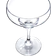 IKEA Festlighet Cocktailglas 34cl