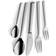 WMF Atria Bestickset 60st