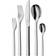 WMF Atria Bestickset 60st