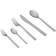 WMF Atria Bestickset 60st