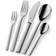 WMF Atria Bestickset 60st