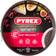 Pyrex Asimetria Springform 26 cm