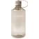 Nalgene Narrow Mouth Vattenflaska 1L