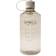 Nalgene Narrow Mouth Vattenflaska 1L