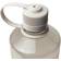 Nalgene Narrow Mouth Vattenflaska 1L