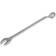 Bahco 1952M-36 1 Pcs U-ringnyckel