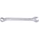 Bahco 1952M-36 1 Pcs U-ringnyckel