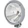 Hella Lisävalo Rallye 3003 Compact 17 cm 2 pcs