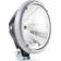 Hella Lisävalo Rallye 3003 Compact 17 cm 2 pcs