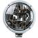 Hella Lisävalo Rallye 3003 Compact 17 cm 2 pcs