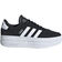 adidas Junior VL Court Bold Lifestyle - Arctic Fusion/Semi Flash Aqua/Cloud White