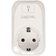 LogiLink EC0007 3pcs