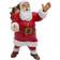 Papo Santa Claus 39135