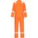 Portwest C814 - Iona Cotton Coverall