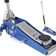 BGS Technic Bodenhydraulik Aluminium Stahlkonstruktion 2897