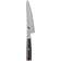 Zwilling Miyabi 5000FCD 34680-131 Coltello per Sbucciare 14 cm