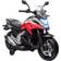 Aiyaplay Honda Motorbike 12V