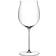 Riedel Superleggero Burgundy Grand Cru Vinglas 102cl