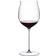 Riedel Superleggero Burgundy Grand Cru Vinglas 102cl