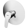 Hansa Mix (01859183) Chrome