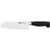 Zwilling Four Star 31119-181 Cuchillo Santoku 18 cm