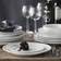 Rosendahl Grand Cru Dinner Plate 30cm