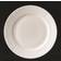 Rosendahl Grand Cru Flat tallrik 30cm