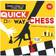 Alga Quick Way to Chess