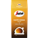 Segafredo Caffe Crema Dolce Coffee 1000g 1pak