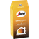 Segafredo Caffe Crema Dolce Coffee 1000g 1pak