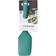 Brabantia Tasty+ Baking Spatula 22.2 cm