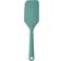 Brabantia Tasty+ Baking Spatula 22.2 cm