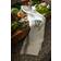 Lexington Organic Cotton Kitchen Towel Green, White (70x50cm)