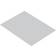 Thermalright Heilos Thermal Pad 30x40mm, 0.2mm