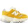 New Balance Toddler 9060 - Varsity Gold/Bone