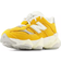 New Balance Toddler 9060 - Varsity Gold/Bone