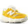 New Balance Toddler 9060 - Varsity Gold/Bone