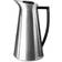 Rosendahl Grand Cru Termoskanna 1L