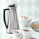 Rosendahl Grand Cru Termoskanna 1L