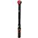 KS Tools 516.1422 1 Pcs Momentnyckel