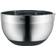 WMF Gourmet Mixing Bowl 24 cm 5.1 L