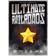 Z-Man Games Ultimate Railroads