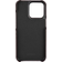 Buffalo Back Cover with Card Slot for iPhone 13 Pro