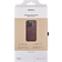 Buffalo Back Cover with Card Slot for iPhone 13 Pro