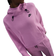 Nike Sportswear Tech Fleece Women's Oversized Hoodie - Beyond Pink/Black
