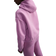 Nike Sportswear Tech Fleece Women's Oversized Hoodie - Beyond Pink/Black